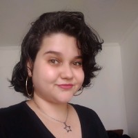 Bruna Wegner Mesquita