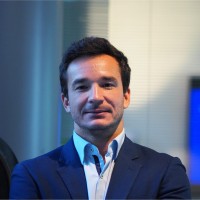 Pablo Vidal Bermúdez De Castro