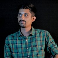 Akshay Hegde