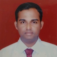 Rohit Jadhav