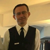 Mauro Bua