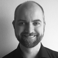 Laurs Rasmus Schifter