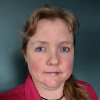 Marijke Meijer