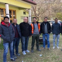 Sumeet Kohli Pmp®
