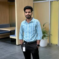 Abhay Mangale