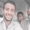 Ali Abutaleb