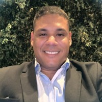Nathan Bezerra de Lima