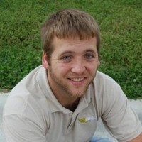 Ethan Edwards