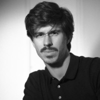 Grégoire Delande