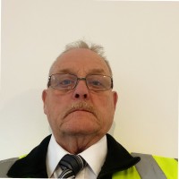 Ernie . Kennett