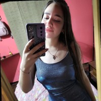Brenda Varela