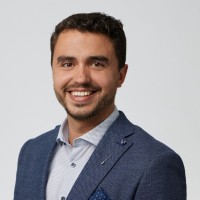 Cristiano Veigas