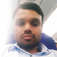 Ajay Kumar