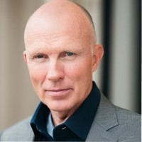 Erlingur Bartels Jonsson