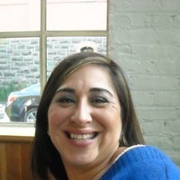 Melissa Horne
