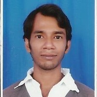 Alok Pandey