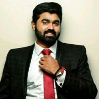 Sivakumaran N S