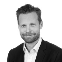 Erik Gustafsson