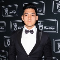 Raymundo Domínguez Chavez