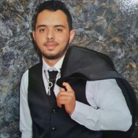 Yaser Alqaisi