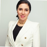 Mai Khalil