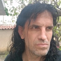 Panagiotis Psihogios