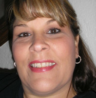 Kathey Vinyard Yount