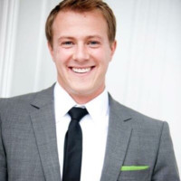 Seth Hansen