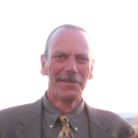 Rick Deluca