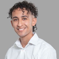 Joseph Cotto