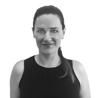 Gillian Reich