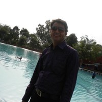 Sumit Mal