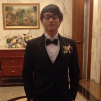 Chilun Tsai
