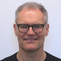 Michael Juul Henriksen