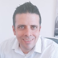 Jorge Adrian Jimenez Hernandez