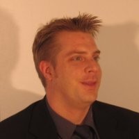 Christian Lüthy