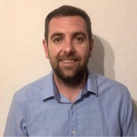 Federico Rocha - Jefe de Obra/Gestión de Contratos - Telecomunicaciones