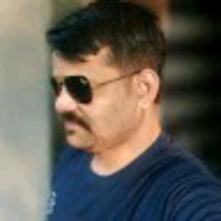 Udaysingh Tomar