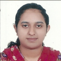 JIBI THOMAS