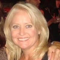 Carol Dale