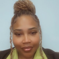 Tamika Pennington