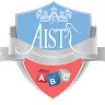 Aist Educational Center