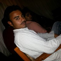 Chetan Singh Choudhary