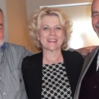 Judy Martin