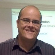 Vinicius Alves Tessarolo