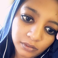 Hawa Ba Touré