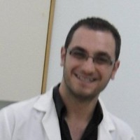 Oktay K