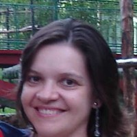 Débora Rampelotti Giovanella