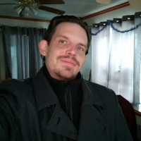 Jeremy Jasa