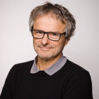 Willy Zawadzki